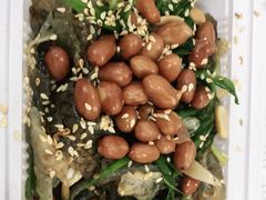 -陈添記·祖傳爽鱼皮·西关老字号(广州首店)