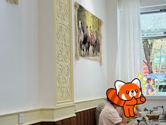 -baursak包尔萨克早餐屋