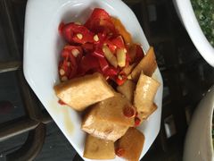 婺源第一楼-婺源第一楼(朱子大道店)