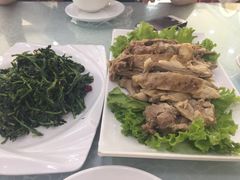 -老毛手抓·盐池滩羊非遗手抓(宁夏总店)