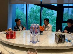 -Cooking Man(中懋天地店)