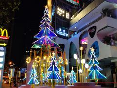 -瓦肆 VAS ear(普陀沪西店)