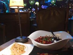 -胡桃里音乐酒馆(曲江店)