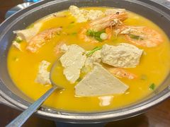 -聚缘堂·海鲜私房菜(松岭路店)