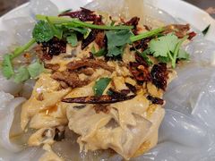 -张包铺(道外店)