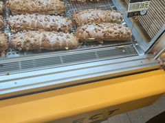 -UH祐禾(上海五角场万达店)