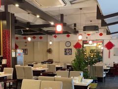-太婆天府山珍酒楼(亚运村店)