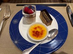 -珠海瑞吉酒店·秀餐厅