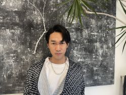 点击看大图 -Hair Gallery