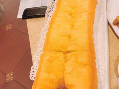 -点都德(大茶楼店)