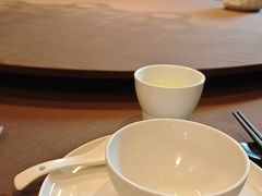 -穿越·外婆家(西溪天堂店)