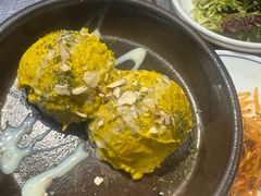 -王妃家(明洞中央店)