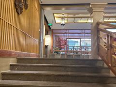 -纽斯洗浴SPA(三墩店)