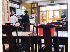 -力力豆花庄(广渠门店)