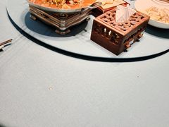 -天怡·鱼工厂(梅溪湖店)