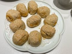 -平山宴(瘦西湖店)