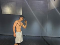 -加伍磅精英训练中心