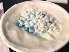 -星巴克臻选(成都环球乐天店)