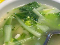 -阆辣荟餐饮(老味道8年·古城店)