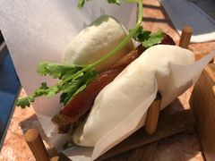 -唐宫小聚(新港中心店)