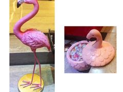 -新发展亚太JW万豪酒店·福苑咖啡厅