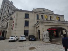 -第一楼(西湖店)