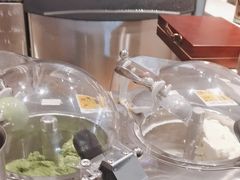 -太犇牛手作茶铺(江北虹悦城店)