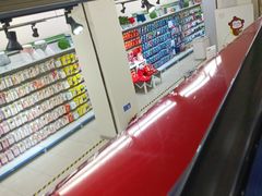 -北国超市(天河店)