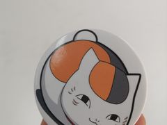 精品千层肚-蜀大侠火锅(建设路第五大道店)