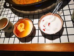 -董眼镜火锅(洪崖洞总店)