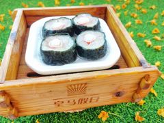 -皇马假日醉海南大酒店·假日一品派茶楼(秀英店)