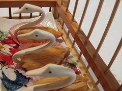 -粤式早茶希朋喜宴