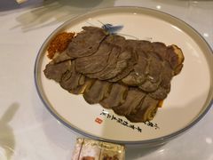 -川香楼酒家