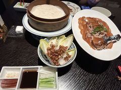 -玖五京菜(杭州城北万象城店)