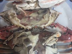 -小铜锣湾海鲜家常菜馆(河西店)