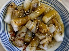 -老廣糖水铺(乐汇城店)