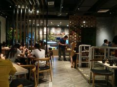 -云味馆·云南菜·云南米线(景田店)
