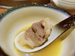 -快乐小羊(富强中路店)