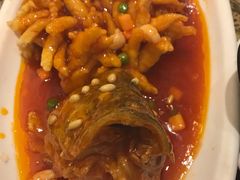 -東城故事·尋找姆媽的味道(玉兰路店)