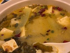 -鱼你在一起(闵行龙盛国际店)