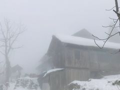 -九峰山
