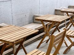 -VOYAGE COFFEE 咖啡烘焙工坊店(798艺术区店)