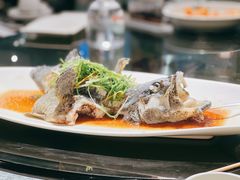 -达叔香味海鲜(海棠68环球美食街店)