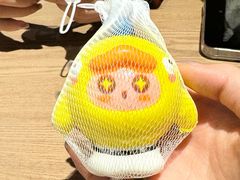 -必胜客(航洋国际店)