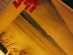 -東大方(湖州白鹭迎店)