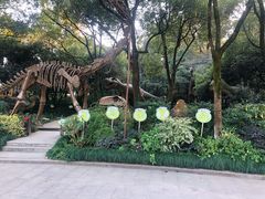 -杭州少年儿童公园