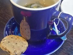 -bluefrog蓝蛙(水游城店)