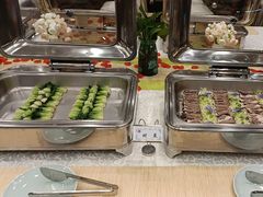 -庄隐阁(悠方广场店)