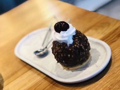 -五月罗马海鲜烤肉自助餐厅(印象城店)