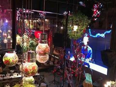 -胡桃里音乐酒馆(白云五号T5 MALL店)